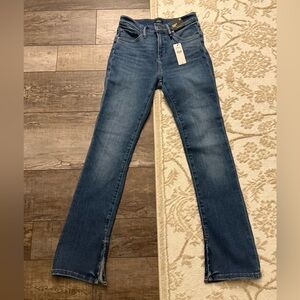 Express Jeans